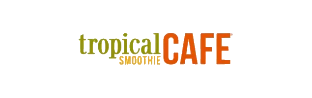 Tropical Cafe