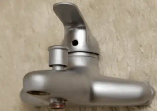  shower diverter stuck repair guide