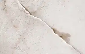 slab leak detection