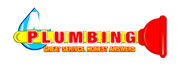 AlRooterlogo