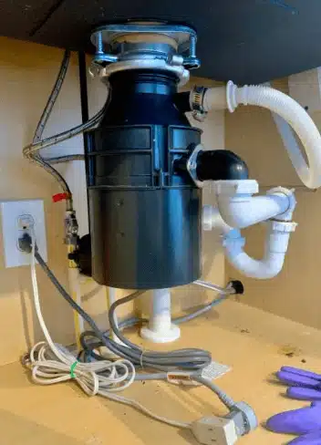 9 tips to fix clogged garbage disposal spring tx