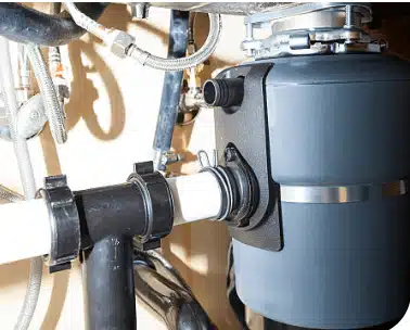 9 tips to fix clogged garbage disposal spring tx 1 1