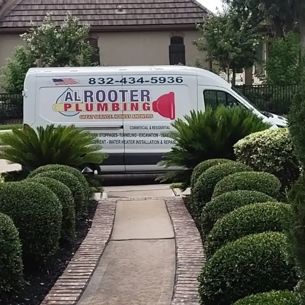 Cost to Replace Sewer Line Under Slab