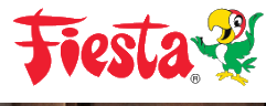 Screenshot-2024-11-06-193951-1.png
