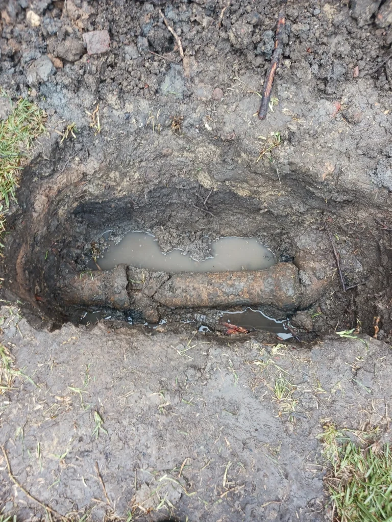 average cost of replacing sewer line ​ 2 scaled 1