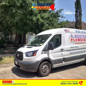 cost to install gas line​ 2
