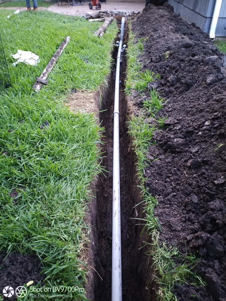 home sewer line repair cost​ 3 scaled 1