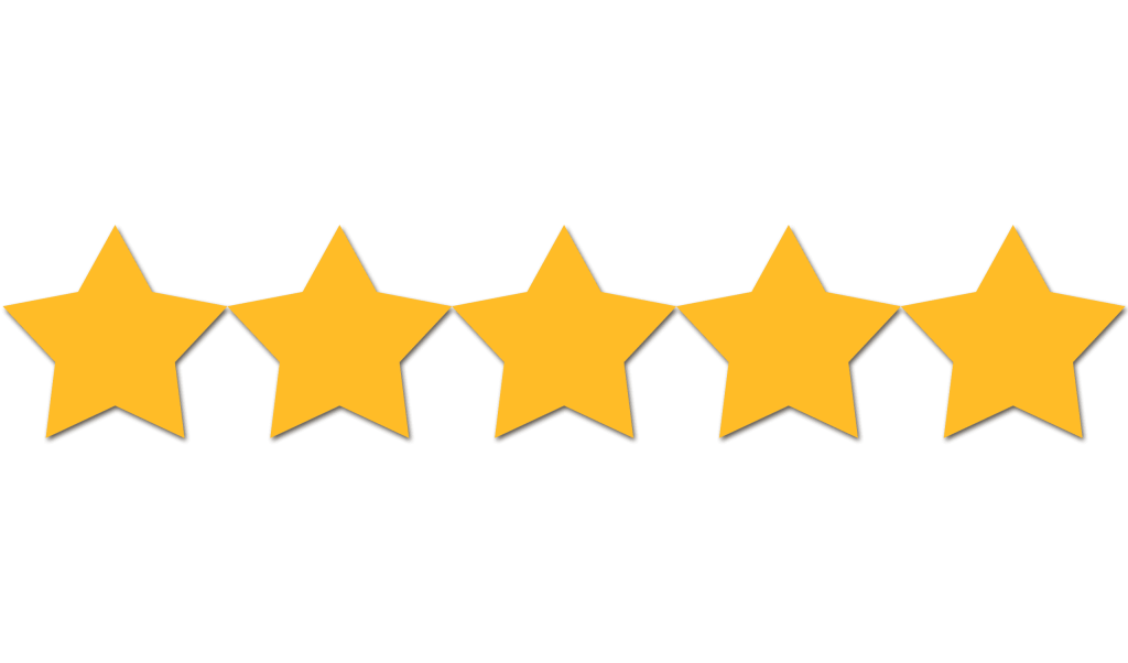 pngwing.com 2