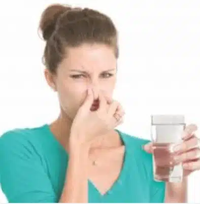 sulfur smelling hot water e1688575113705