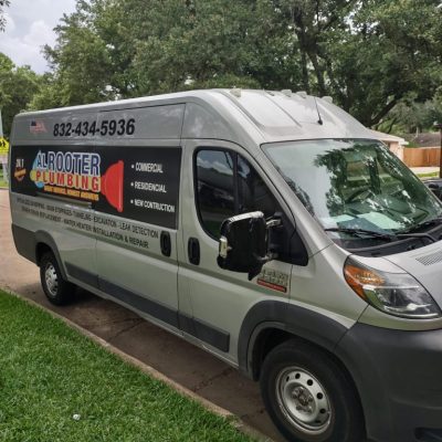 AL-Rooter-Plumbing-Car-768x1024-1.jpg