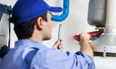 Professional-Water-Heater-Replacement-370x300