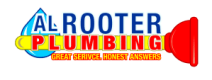 Al Rooter Plumbing