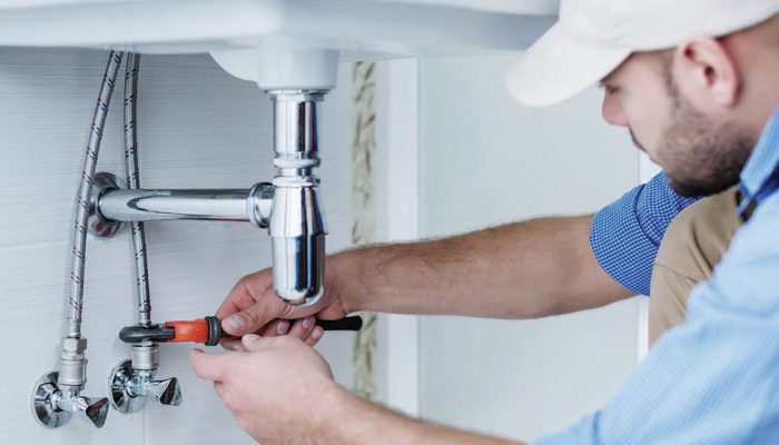 professional-plumbing-services